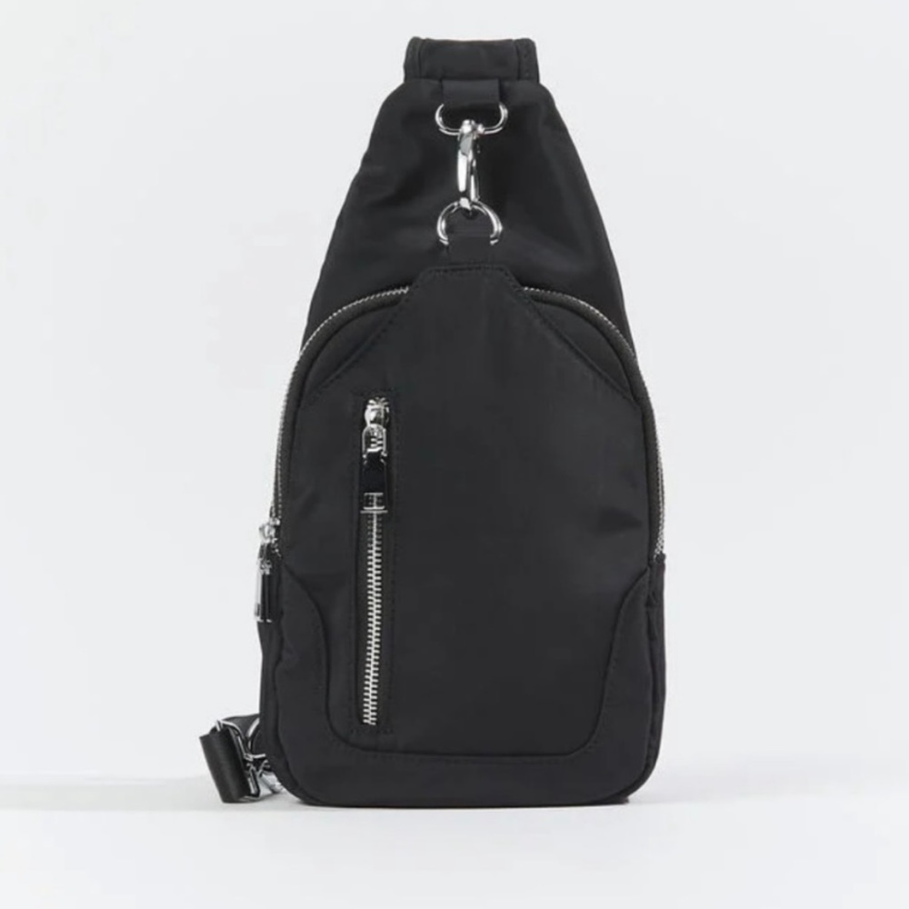 Serena Sling Bag